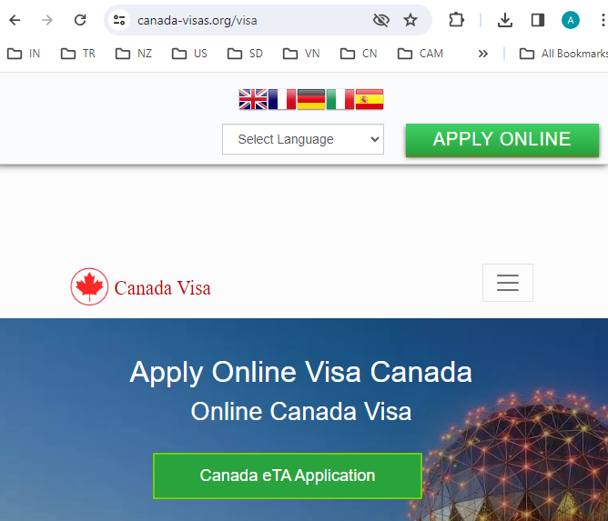 CANADA-VISAS.ORG-LOGO